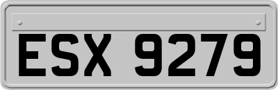 ESX9279