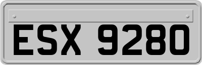 ESX9280