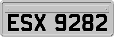 ESX9282
