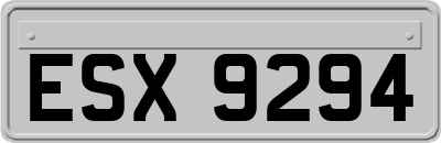 ESX9294