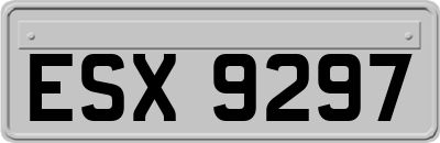 ESX9297