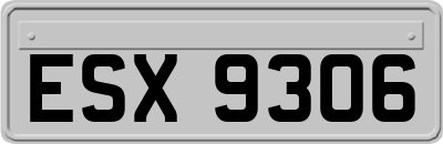 ESX9306
