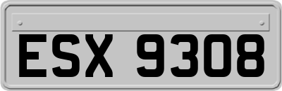 ESX9308