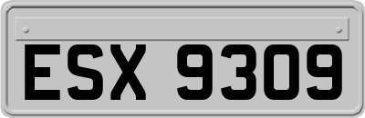 ESX9309