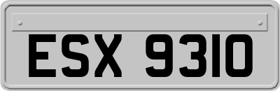 ESX9310