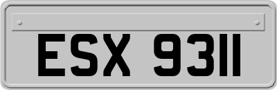 ESX9311