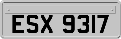 ESX9317