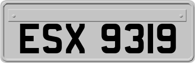 ESX9319