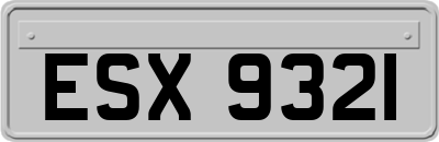 ESX9321