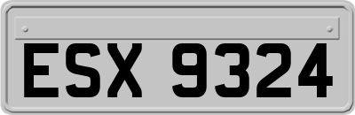 ESX9324