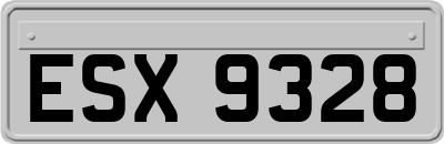 ESX9328