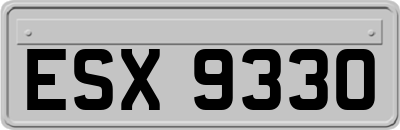 ESX9330