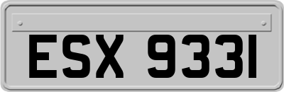 ESX9331