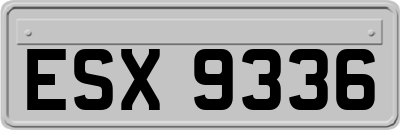 ESX9336