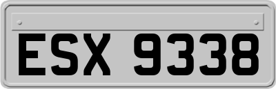 ESX9338