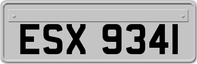 ESX9341