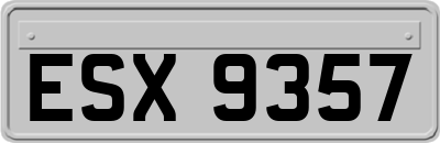 ESX9357