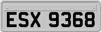 ESX9368