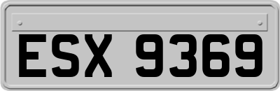 ESX9369