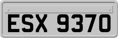 ESX9370