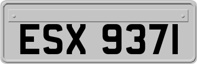 ESX9371