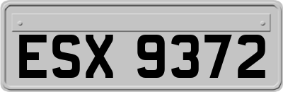 ESX9372