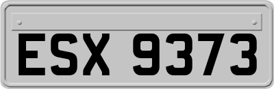 ESX9373