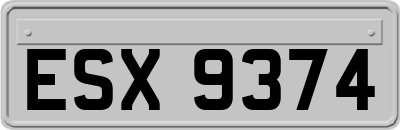 ESX9374