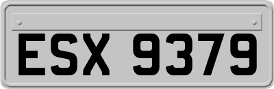 ESX9379