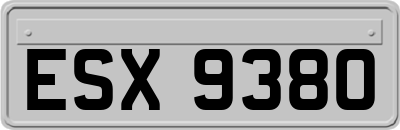 ESX9380