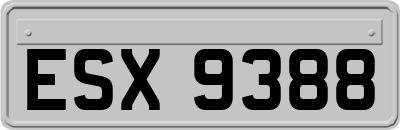 ESX9388