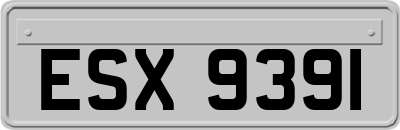 ESX9391