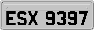 ESX9397