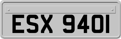 ESX9401