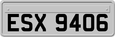 ESX9406