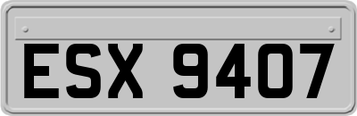 ESX9407