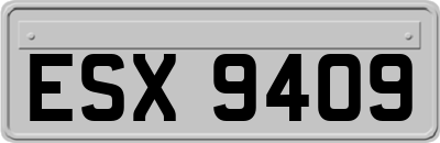 ESX9409