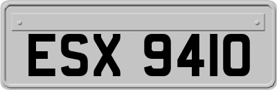ESX9410