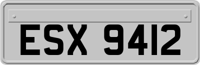 ESX9412