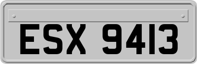 ESX9413