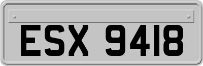 ESX9418