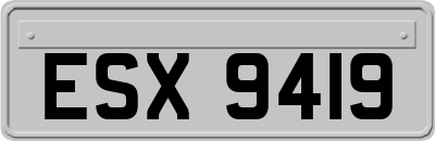 ESX9419