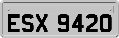 ESX9420