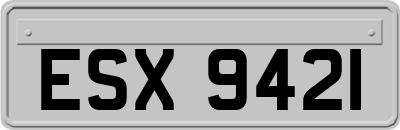 ESX9421