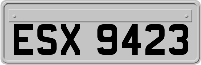 ESX9423