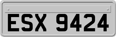 ESX9424