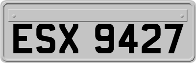 ESX9427