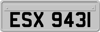 ESX9431