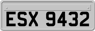ESX9432