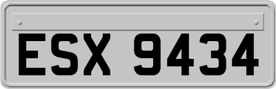 ESX9434